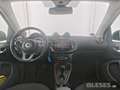 smart forTwo EQ fortwo Exclusive Plus+22kW+Kamera+LED+Winter BC Silber - thumbnail 8