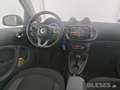 smart forTwo EQ fortwo Exclusive Plus+22kW+Kamera+LED+Winter BC Silber - thumbnail 6