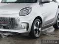 smart forTwo EQ fortwo Exclusive Plus+22kW+Kamera+LED+Winter BC Silber - thumbnail 3
