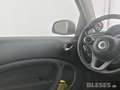 smart forTwo EQ fortwo Exclusive Plus+22kW+Kamera+LED+Winter BC Silber - thumbnail 5