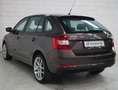 Skoda Rapid/Spaceback Spaceback Active Klima 8-fach bereift Braun - thumbnail 4