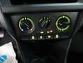 Skoda Rapid/Spaceback Spaceback Active Klima 8-fach bereift Braun - thumbnail 17
