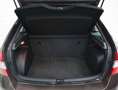 Skoda Rapid/Spaceback Spaceback Active Klima 8-fach bereift Braun - thumbnail 15