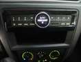 Skoda Rapid/Spaceback Spaceback Active Klima 8-fach bereift Braun - thumbnail 16