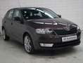 Skoda Rapid/Spaceback Spaceback Active Klima 8-fach bereift Braun - thumbnail 3