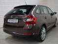 Skoda Rapid/Spaceback Spaceback Active Klima 8-fach bereift Braun - thumbnail 6