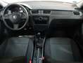 Skoda Rapid/Spaceback Spaceback Active Klima 8-fach bereift Braun - thumbnail 11