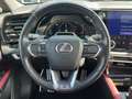 Lexus RX 500h 500h Hybrid Turbo F Sport+ MY23     IVA ESPOSTA COMPRESA - thumbnail 14