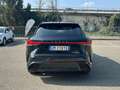 Lexus RX 500h 500h Hybrid Turbo F Sport+ MY23     IVA ESPOSTA COMPRESA - thumbnail 5