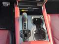 Lexus RX 500h 500h Hybrid Turbo F Sport+ MY23     IVA ESPOSTA COMPRESA - thumbnail 15