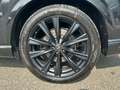 Lexus RX 500h 500h Hybrid Turbo F Sport+ MY23     IVA ESPOSTA COMPRESA - thumbnail 8