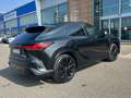Lexus RX 500h 500h Hybrid Turbo F Sport+ MY23     IVA ESPOSTA COMPRESA - thumbnail 10