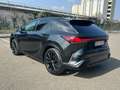 Lexus RX 500h 500h Hybrid Turbo F Sport+ MY23     IVA ESPOSTA COMPRESA - thumbnail 4