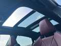 Lexus RX 500h 500h Hybrid Turbo F Sport+ MY23     IVA ESPOSTA COMPRESA - thumbnail 17