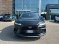 Lexus RX 500h 500h Hybrid Turbo F Sport+ MY23     IVA ESPOSTA COMPRESA - thumbnail 2