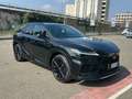 Lexus RX 500h 500h Hybrid Turbo F Sport+ MY23     IVA ESPOSTA COMPRESA - thumbnail 12