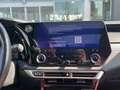 Lexus RX 500h 500h Hybrid Turbo F Sport+ MY23     IVA ESPOSTA COMPRESA - thumbnail 16