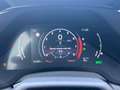 Lexus RX 500h 500h Hybrid Turbo F Sport+ MY23     IVA ESPOSTA COMPRESA - thumbnail 18