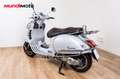 Vespa GTS 300 - thumbnail 7