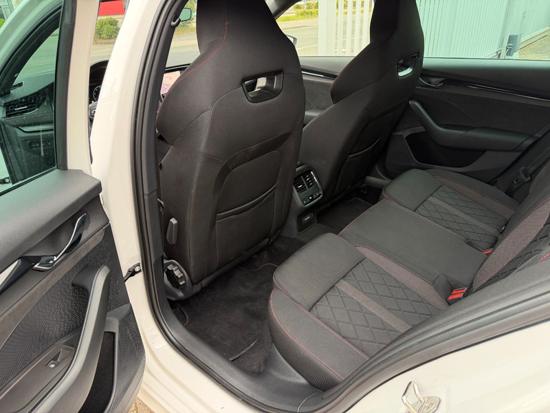 Photo du véhicule