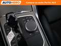 BMW 420 420i M Sport Blanco - thumbnail 30