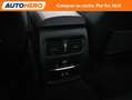 BMW 420 420i M Sport Blanco - thumbnail 35