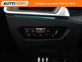 BMW 420 420i M Sport Blanco - thumbnail 33