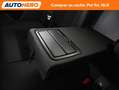 BMW 420 420i M Sport Blanco - thumbnail 36