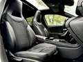 Mercedes-Benz A 220 220 190 AMG Line 4-Matic BVA 1ère MAin Mbux Toit Pano Caméra Pack Sport Garantie 1an Grigio - thumbnail 7