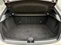 Mercedes-Benz A 220 220 190 AMG Line 4-Matic BVA 1ère MAin Mbux Toit Pano Caméra Pack Sport Garantie 1an Grigio - thumbnail 13