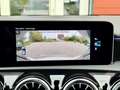 Mercedes-Benz A 220 220 190 AMG Line 4-Matic BVA 1ère MAin Mbux Toit Pano Caméra Pack Sport Garantie 1an Grigio - thumbnail 11