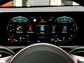 Mercedes-Benz A 220 220 190 AMG Line 4-Matic BVA 1ère MAin Mbux Toit Pano Caméra Pack Sport Garantie 1an Grigio - thumbnail 15