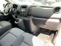 Renault Trafic Kasten L2H1 dCi 170 3,0t Komfort AHK+RFK Weiß - thumbnail 14