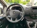 Renault Trafic Kasten L2H1 dCi 170 3,0t Komfort AHK+RFK Weiß - thumbnail 15