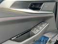 Renault Rafale 300 E-Tech Hyper Hybrid 4x4 Atelier Alpine 1.2 Plu Schwarz - thumbnail 19