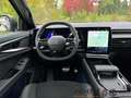 Renault Rafale 300 E-Tech Hyper Hybrid 4x4 Atelier Alpine 1.2 Plu Schwarz - thumbnail 15