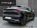 Renault Rafale 300 E-Tech Hyper Hybrid 4x4 Atelier Alpine 1.2 Plu Schwarz - thumbnail 2