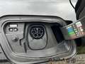 Renault Rafale 300 E-Tech Hyper Hybrid 4x4 Atelier Alpine 1.2 Plu Schwarz - thumbnail 20