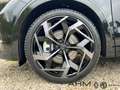 Renault Rafale 300 E-Tech Hyper Hybrid 4x4 Atelier Alpine 1.2 Plu Schwarz - thumbnail 8