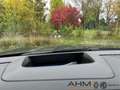Renault Rafale 300 E-Tech Hyper Hybrid 4x4 Atelier Alpine 1.2 Plu Schwarz - thumbnail 26