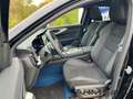 Renault Rafale 300 E-Tech Hyper Hybrid 4x4 Atelier Alpine 1.2 Plu Schwarz - thumbnail 11