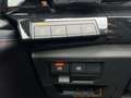 Renault Rafale 300 E-Tech Hyper Hybrid 4x4 Atelier Alpine 1.2 Plu Schwarz - thumbnail 23