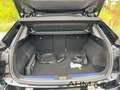 Renault Rafale 300 E-Tech Hyper Hybrid 4x4 Atelier Alpine 1.2 Plu Schwarz - thumbnail 9