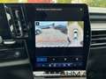 Renault Rafale 300 E-Tech Hyper Hybrid 4x4 Atelier Alpine 1.2 Plu Schwarz - thumbnail 27