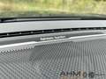 Renault Rafale 300 E-Tech Hyper Hybrid 4x4 Atelier Alpine 1.2 Plu Schwarz - thumbnail 29