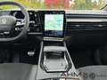 Renault Rafale 300 E-Tech Hyper Hybrid 4x4 Atelier Alpine 1.2 Plu Schwarz - thumbnail 16