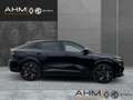 Renault Rafale 300 E-Tech Hyper Hybrid 4x4 Atelier Alpine 1.2 Plu Schwarz - thumbnail 6