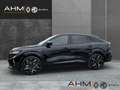 Renault Rafale 300 E-Tech Hyper Hybrid 4x4 Atelier Alpine 1.2 Plu Schwarz - thumbnail 5
