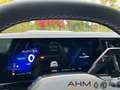 Renault Rafale 300 E-Tech Hyper Hybrid 4x4 Atelier Alpine 1.2 Plu Schwarz - thumbnail 18