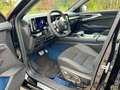 Renault Rafale 300 E-Tech Hyper Hybrid 4x4 Atelier Alpine 1.2 Plu Schwarz - thumbnail 10